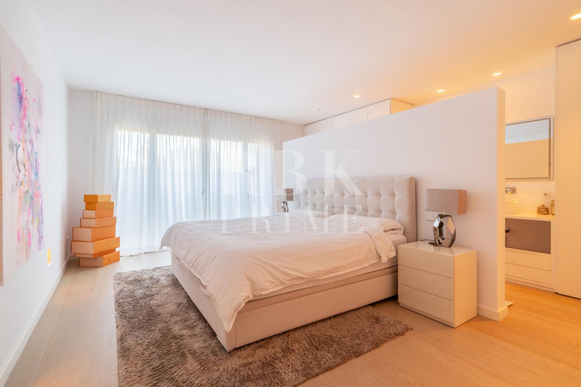 Available - Ground floor - Manacor