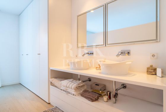 Ground floor · Available - Manacor