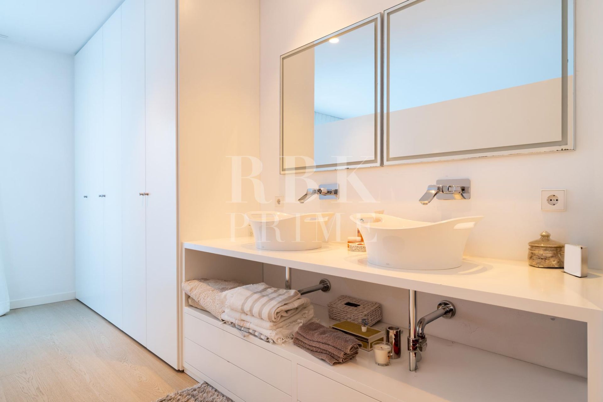 Available - Ground floor - Manacor