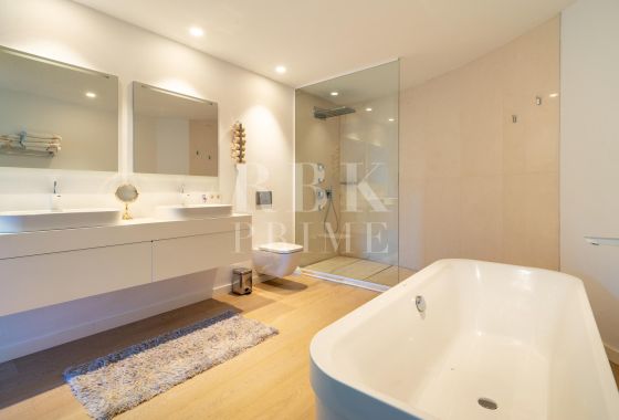 Ground floor · Available - Manacor