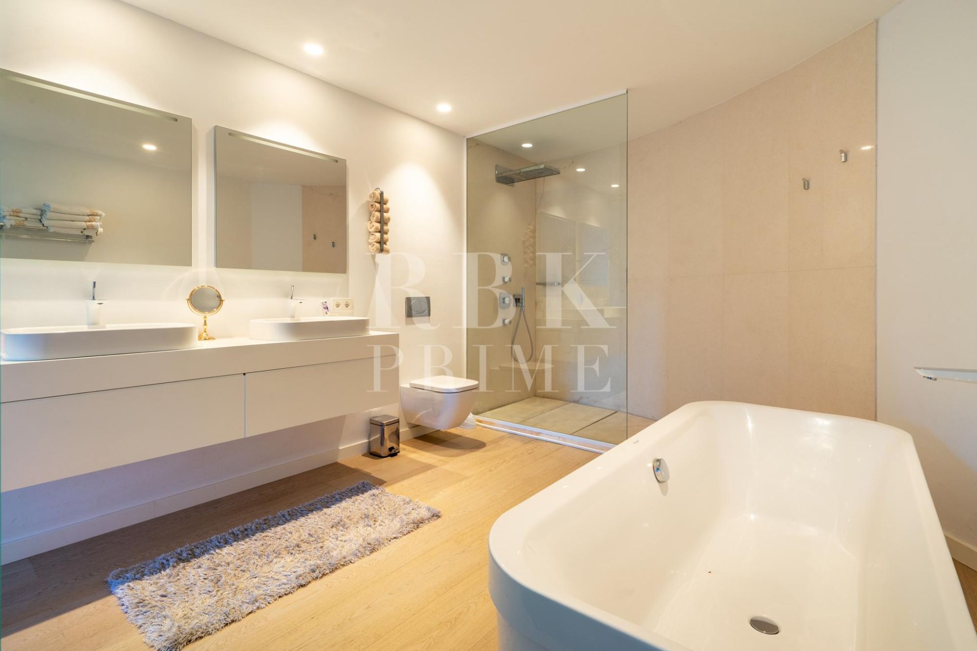 Available - Ground floor - Manacor