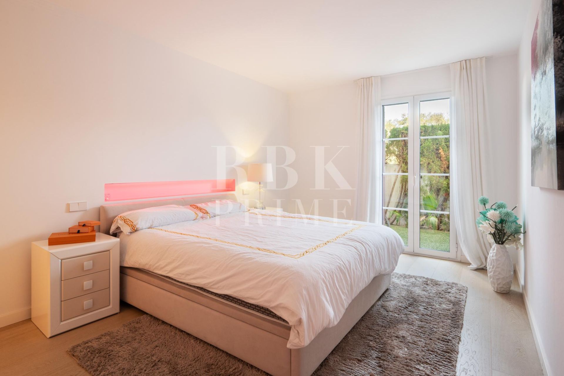 Available - Ground floor - Manacor