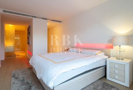 Ground floor · Available - Manacor