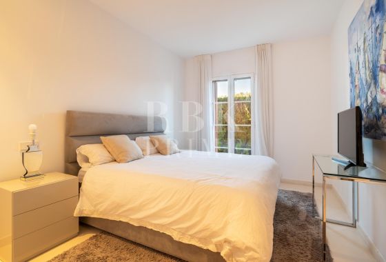 Ground floor · Available - Manacor