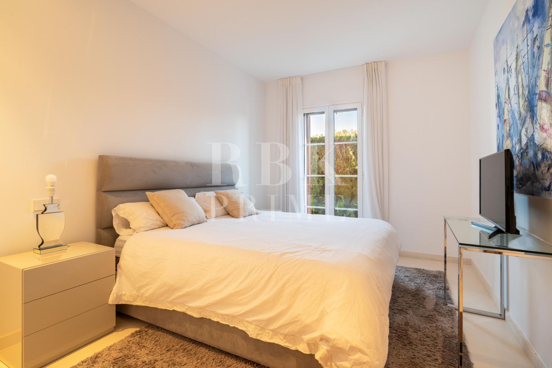 Available - Ground floor - Manacor