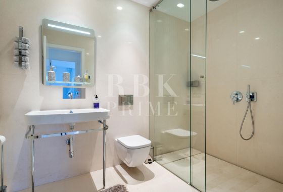 Ground floor · Available - Manacor
