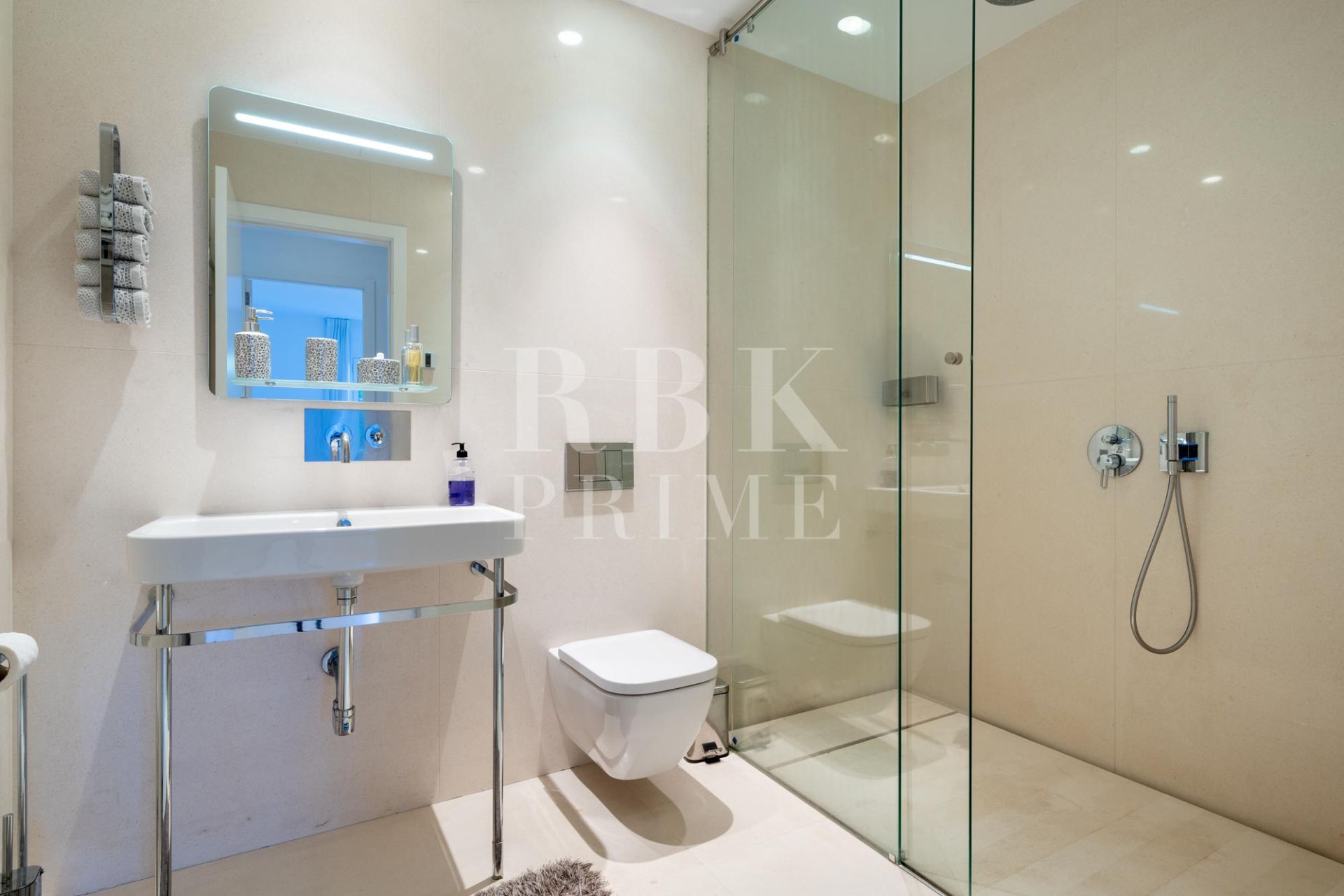 Available - Ground floor - Manacor