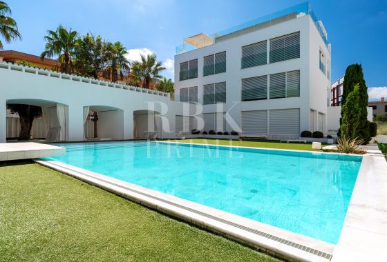 Ground floor · Available - Manacor
