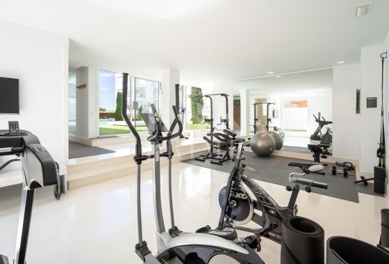 Ground floor · Available - Manacor