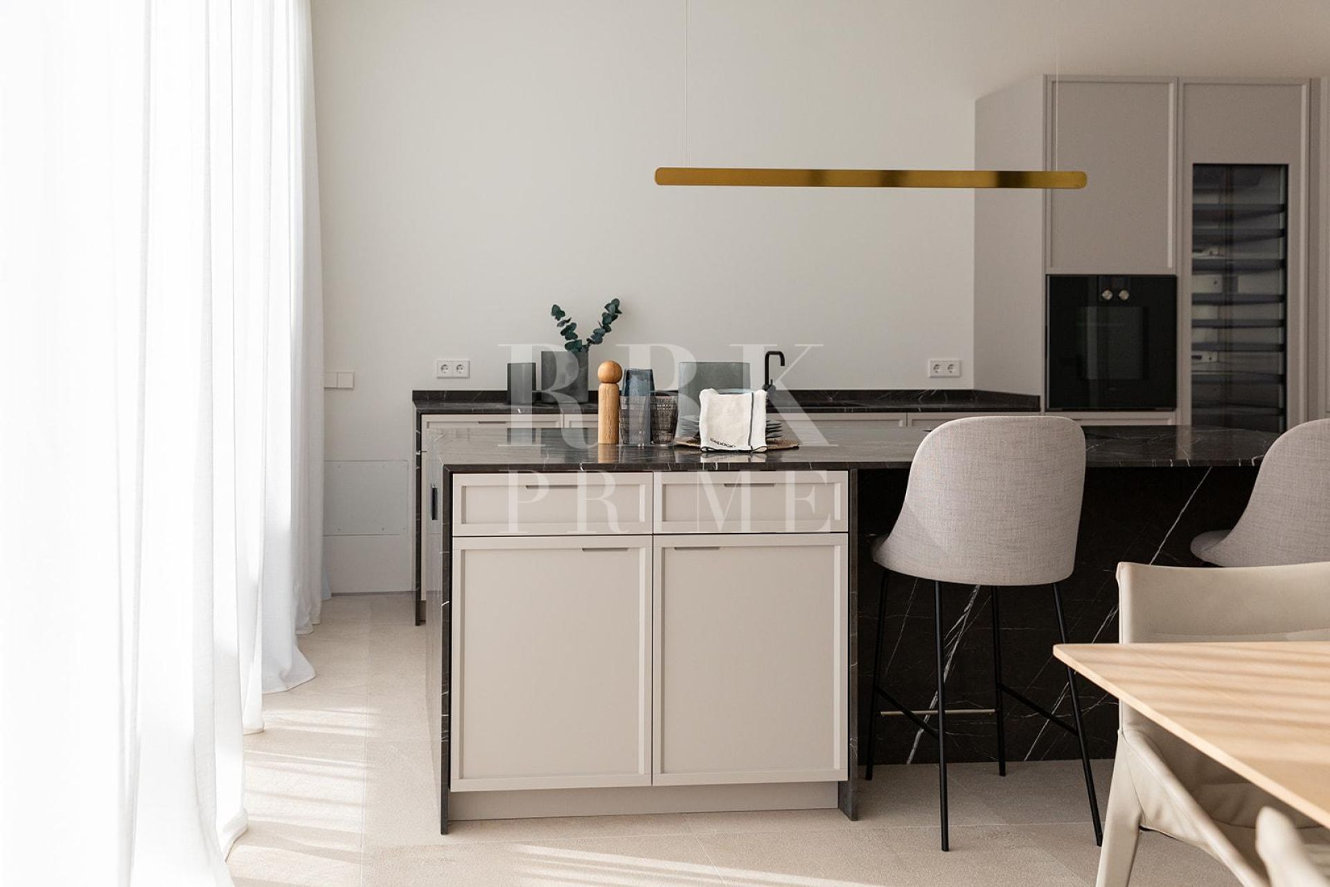 Available - Villa - Palma
