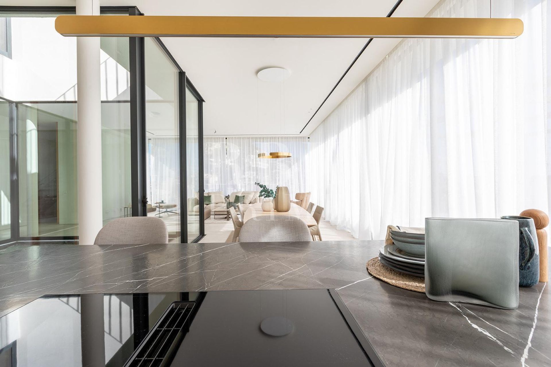 Available - Villa - Palma