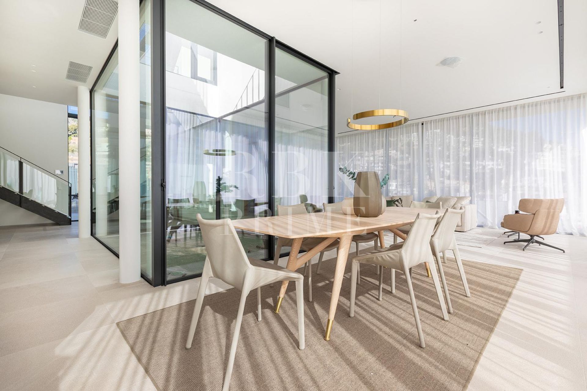 Available - Villa - Palma