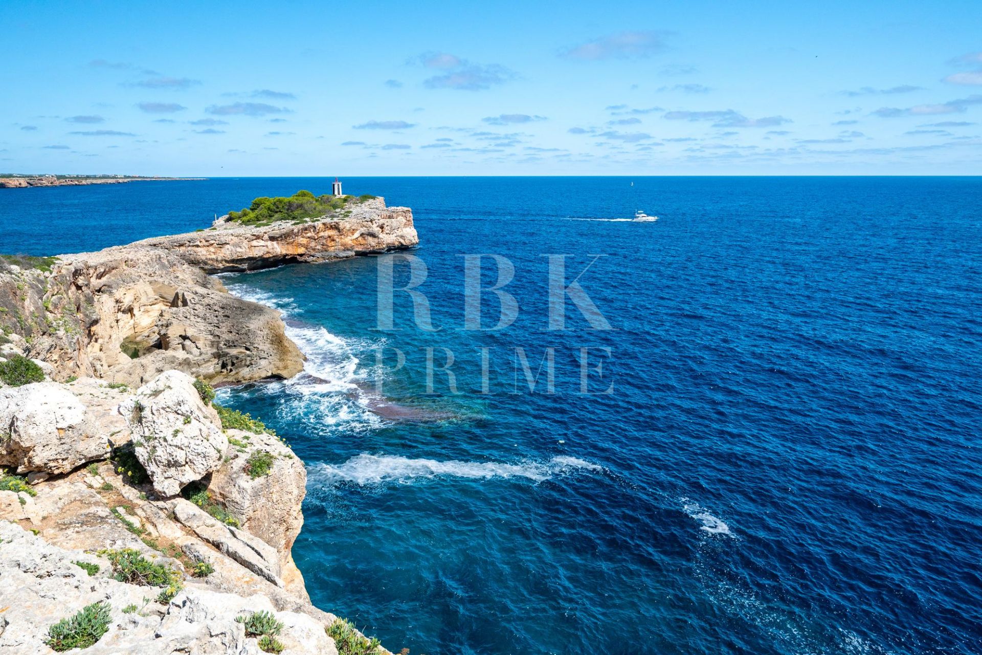 Available - Urban plot - Manacor