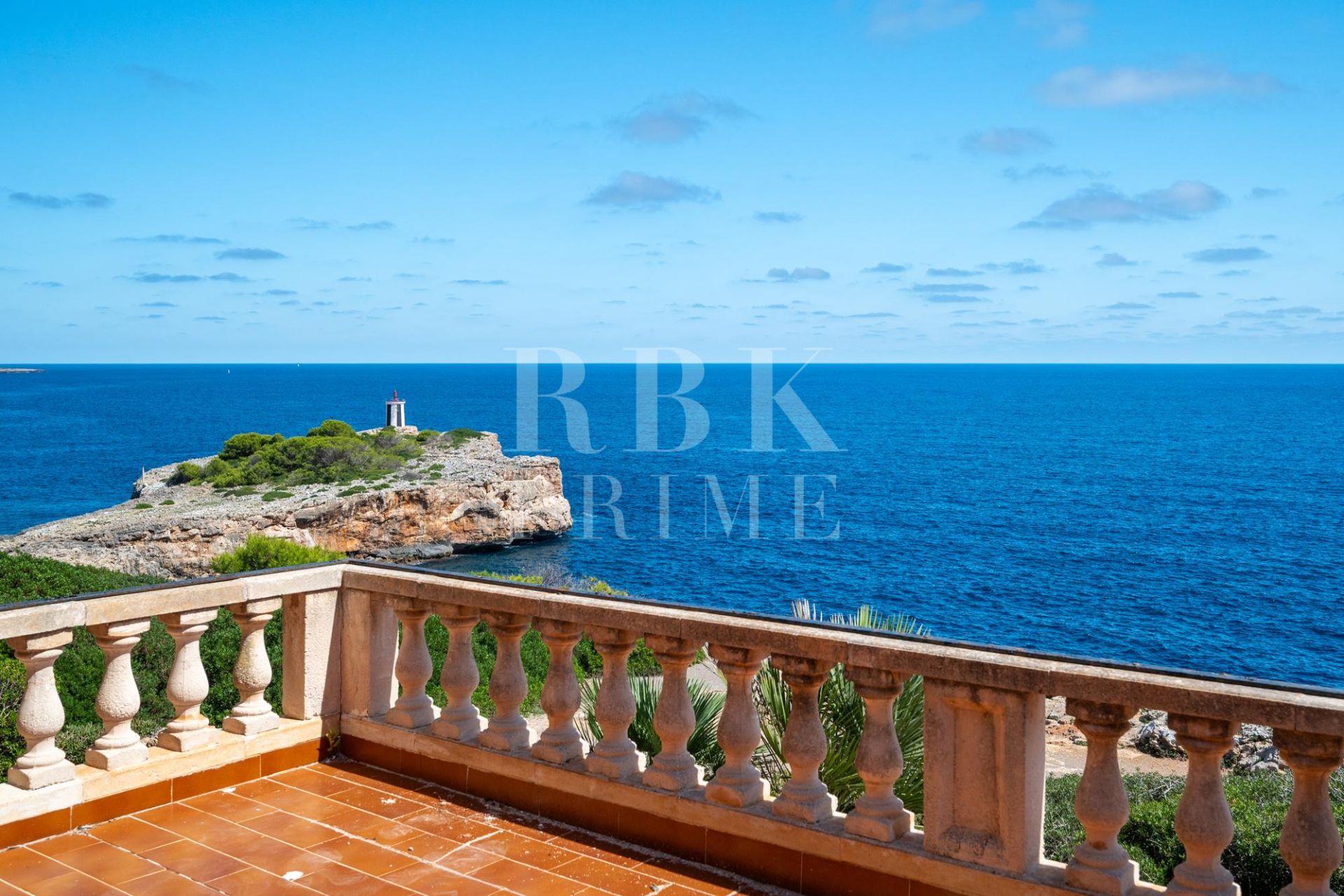 Available - Urban plot - Manacor