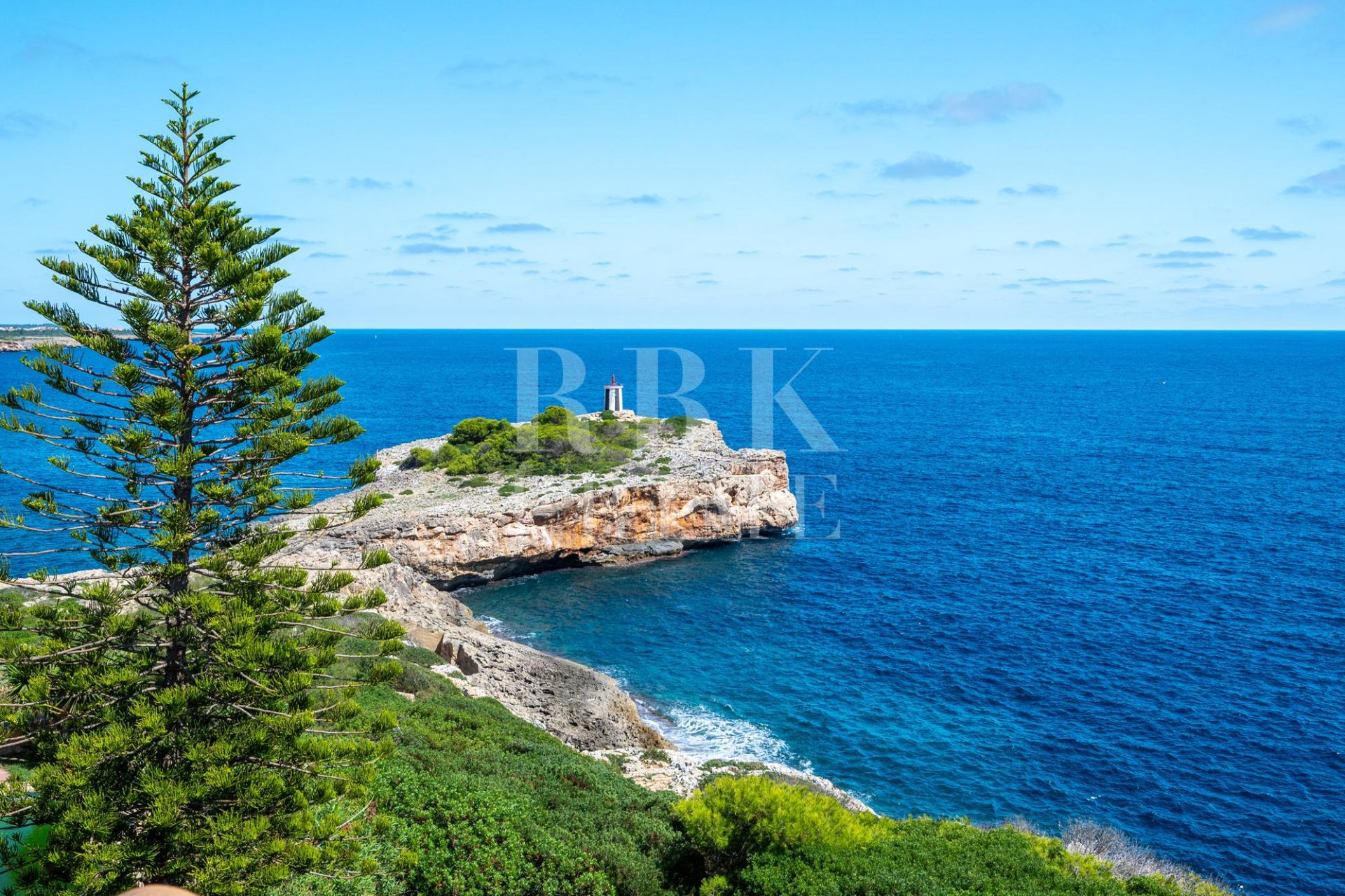 Available - Urban plot - Manacor
