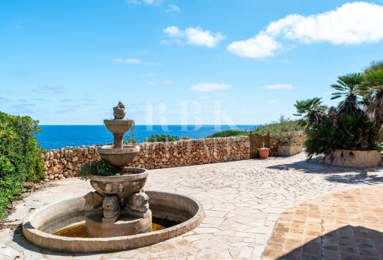 Available - Urban plot - Manacor