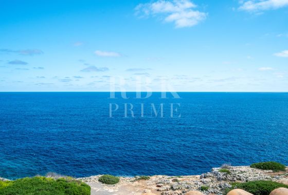 Available - Urban plot - Manacor