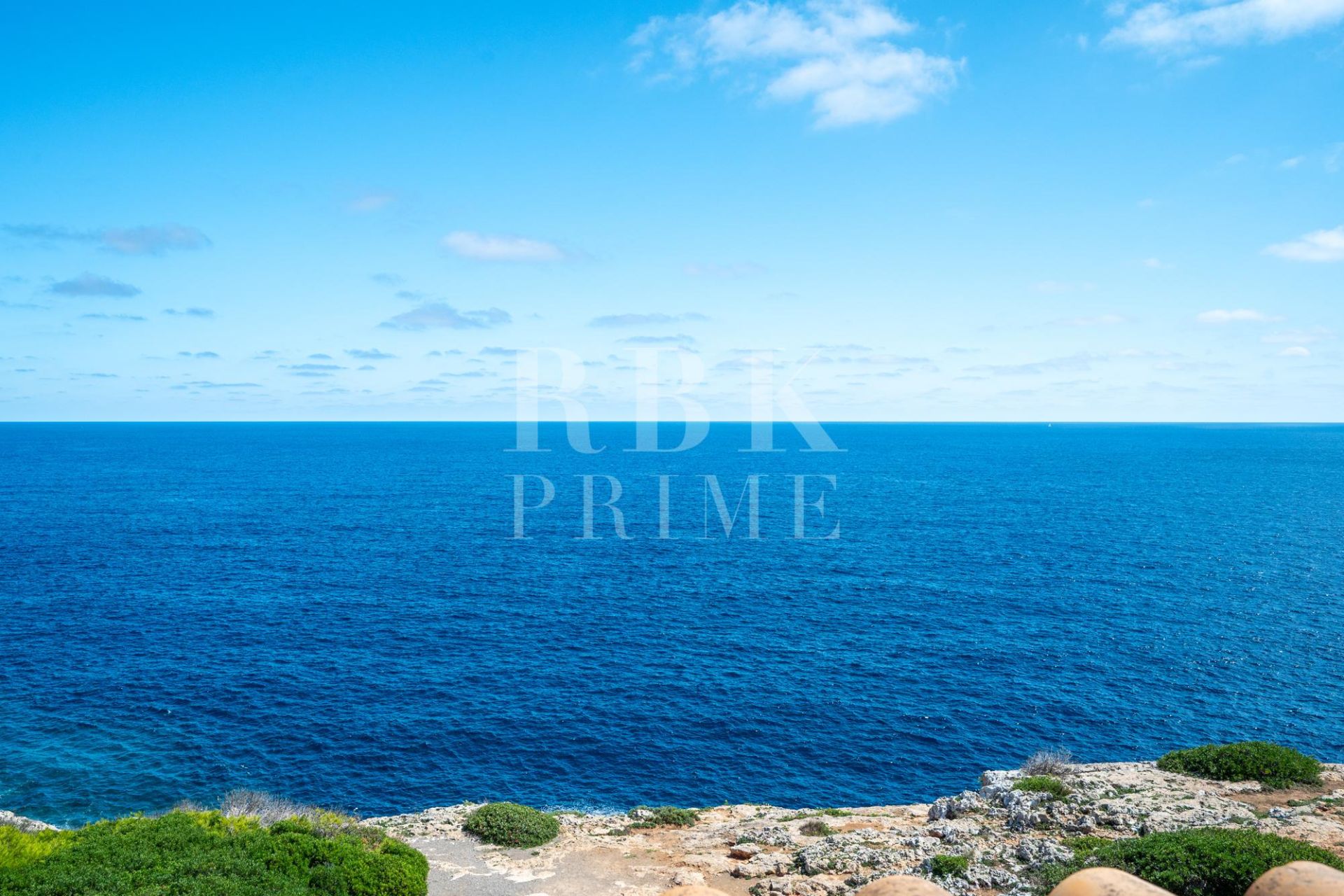 Available - Urban plot - Manacor