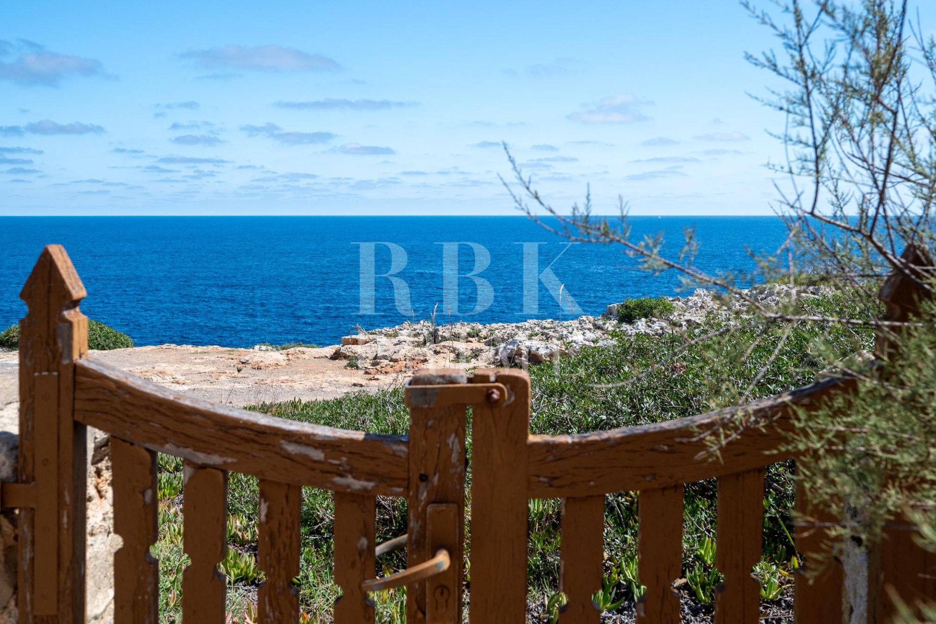 Available - Urban plot - Manacor