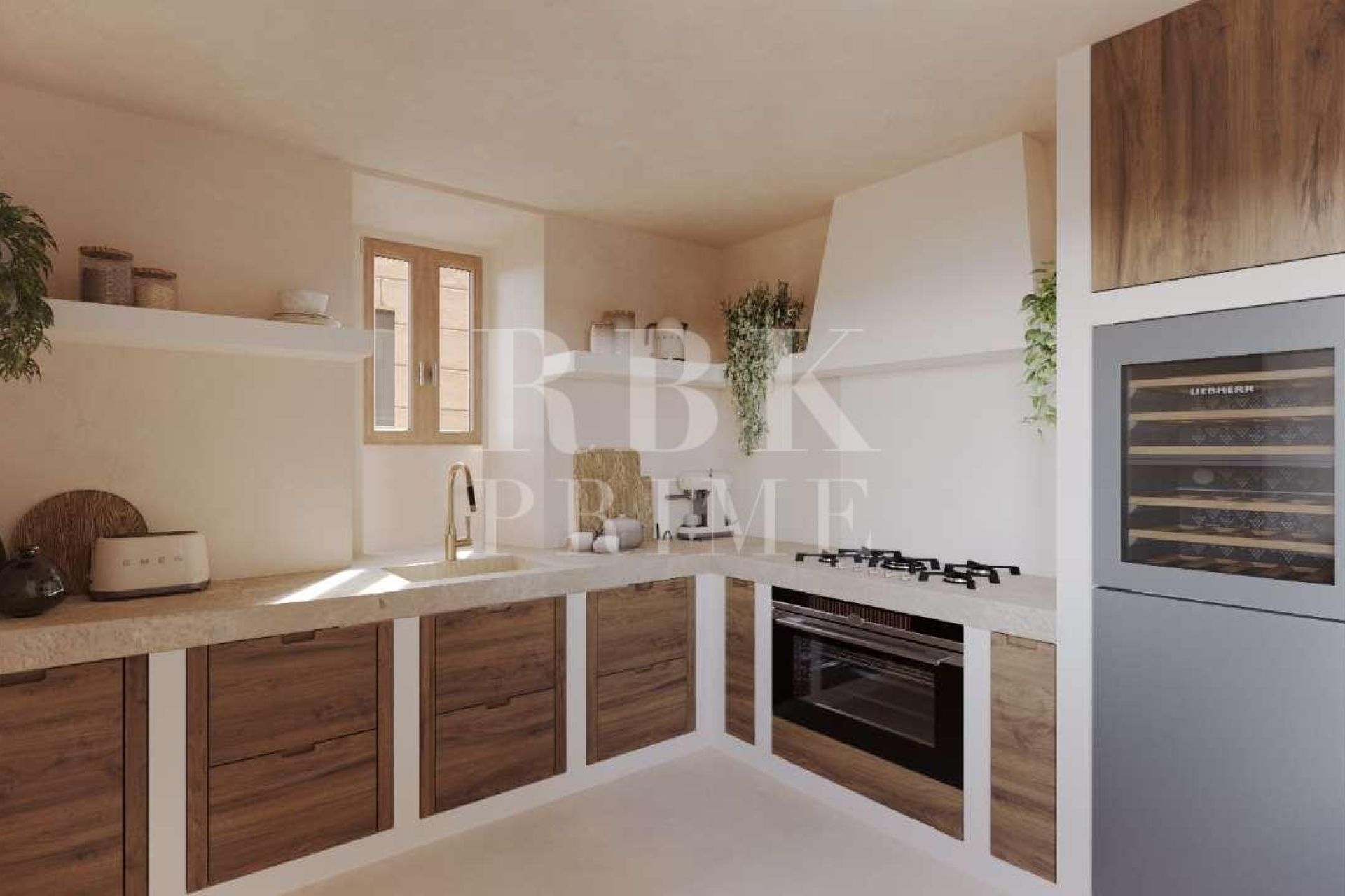 Available - Townhouse - Artà