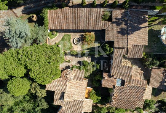 Available - Urban plot - Girona
