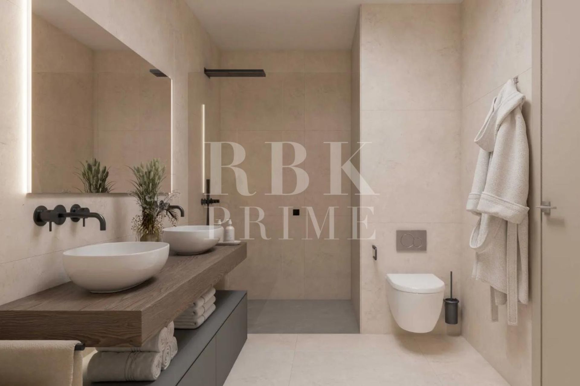 Available - Duplex - Marbella - Costa del Sol
