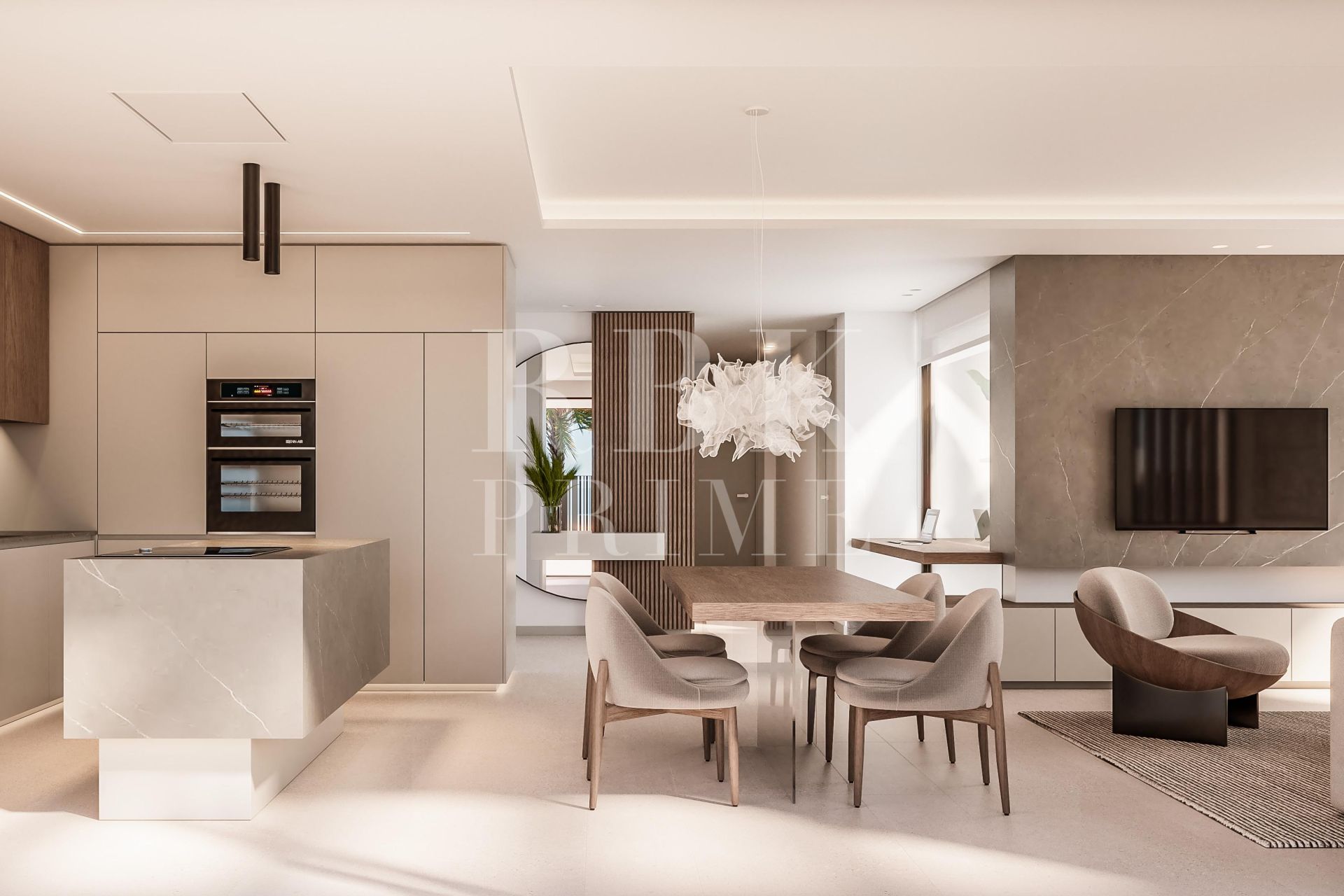 Available - Villa - Alicante - Costa Blanca South