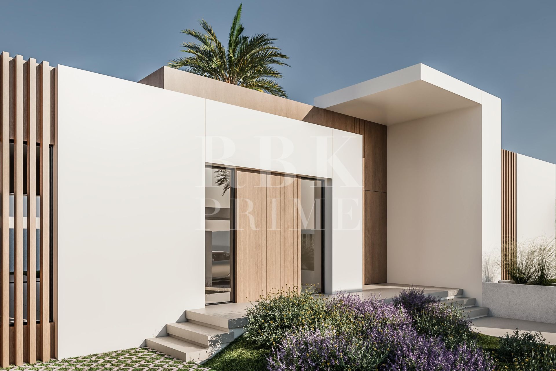 Available - Villa - Alicante - Costa Blanca South
