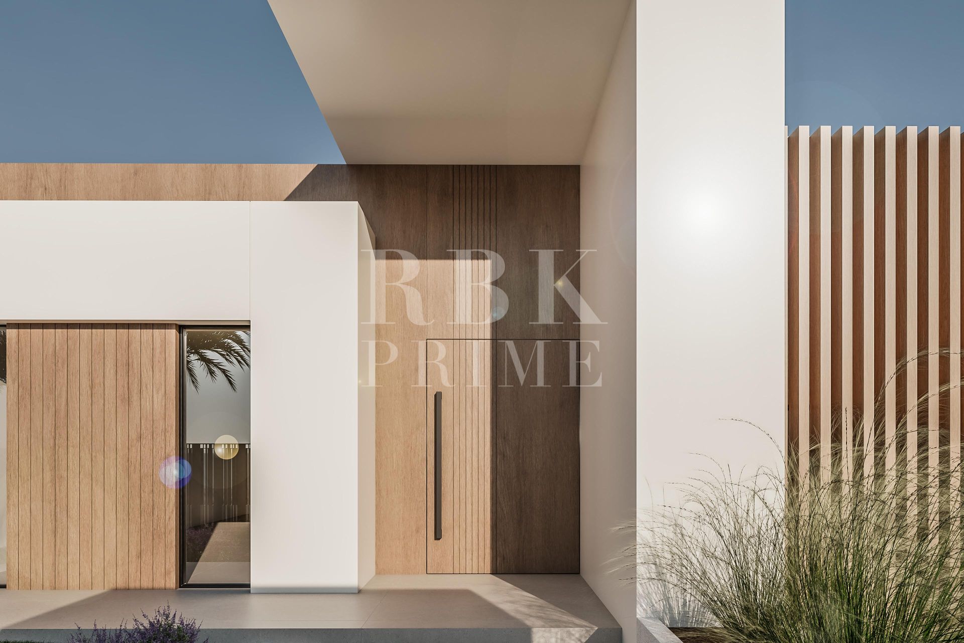 Available - Semi-detached house - Alicante - Costa Blanca South