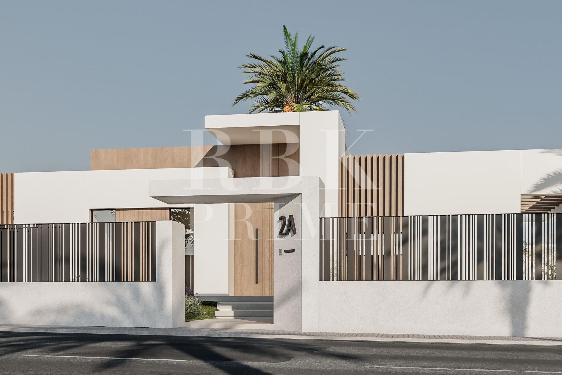 Available - Semi-detached house - Alicante - Costa Blanca South