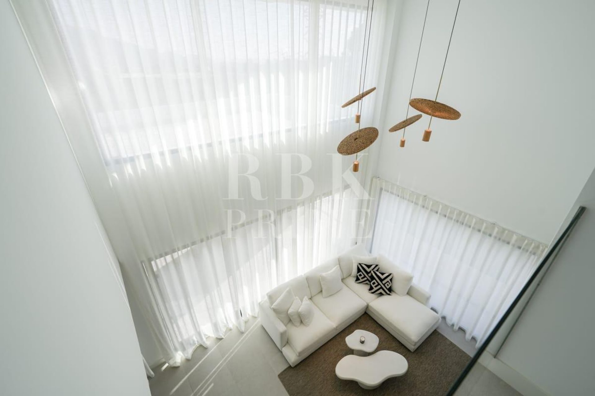 Available - Detached house - Alicante - Costa Blanca South