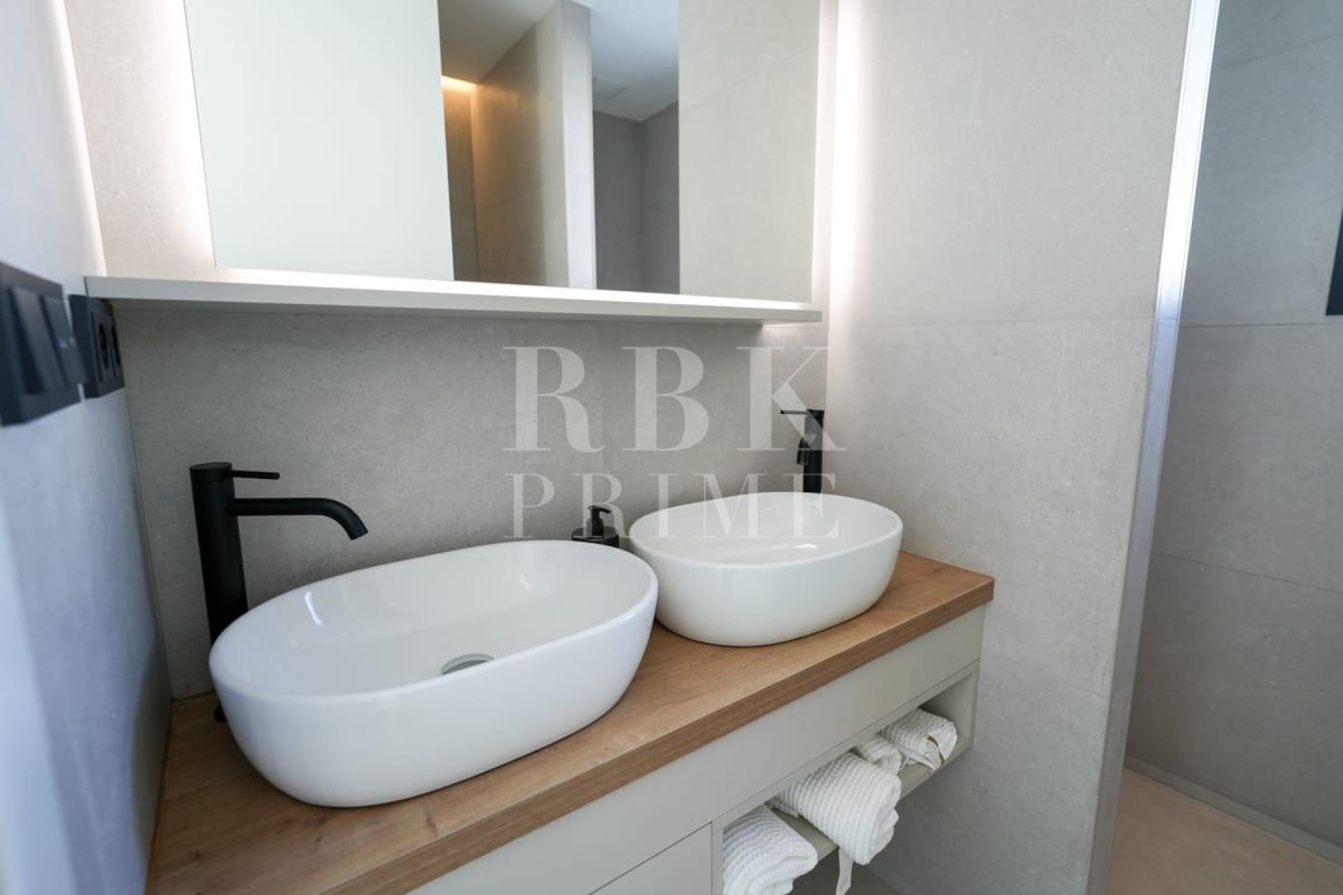 Available - Detached house - Alicante - Costa Blanca South