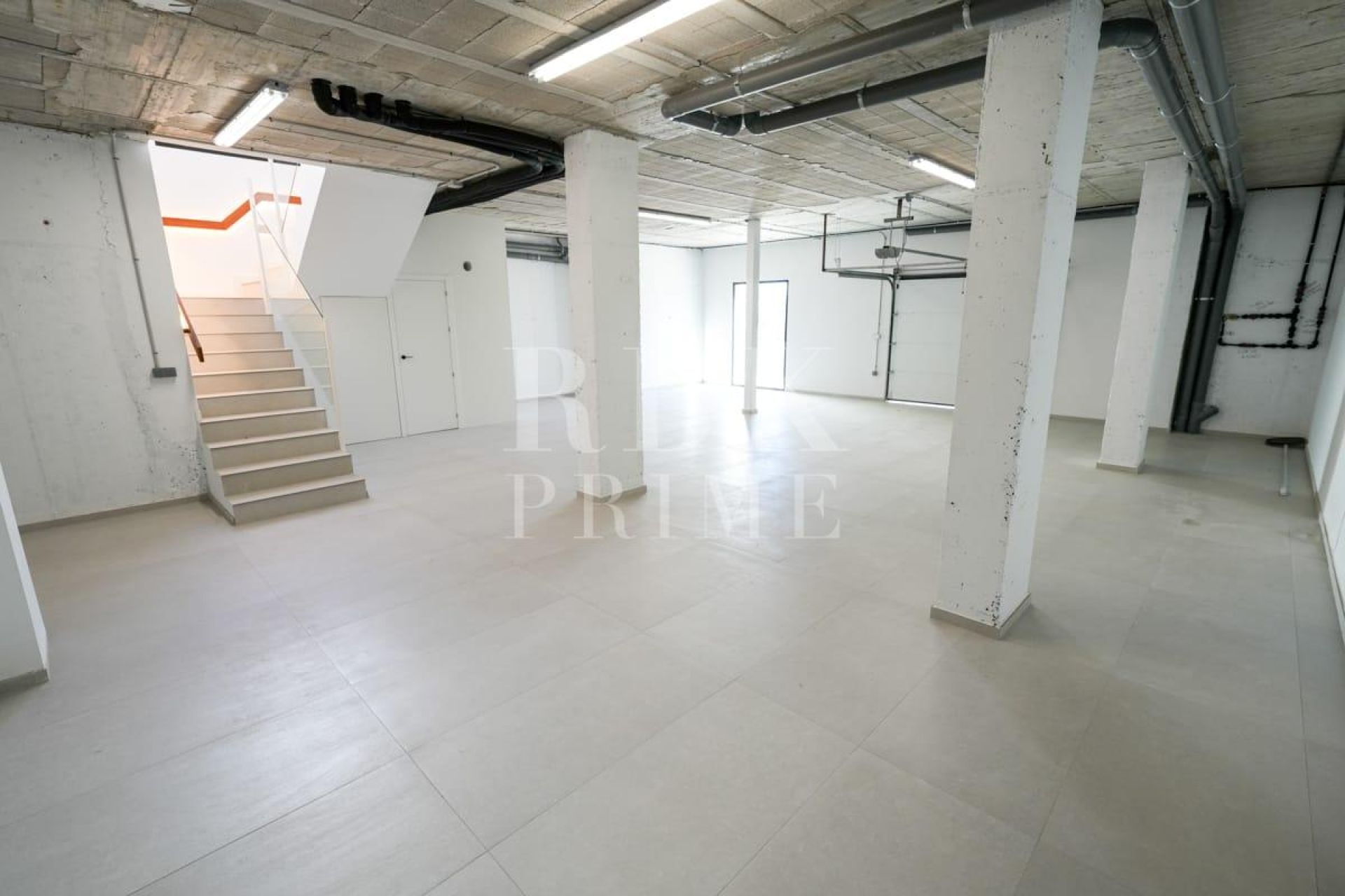 Available - Detached house - Alicante - Costa Blanca South