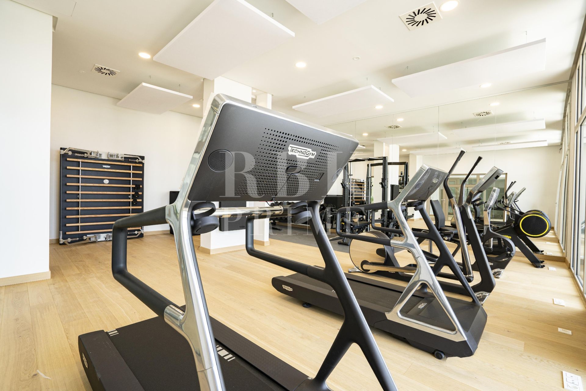 Available - Penthouse - Málaga - Costa del Sol