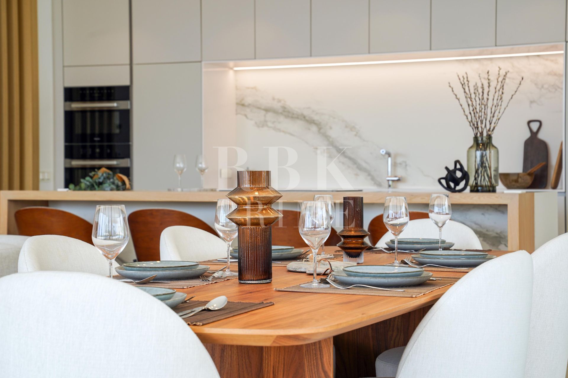 Available - Ground floor - Málaga - Costa del Sol