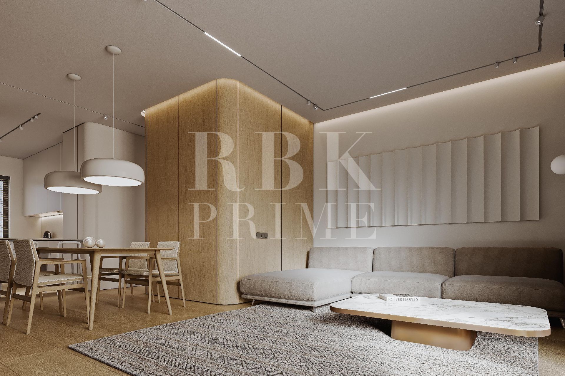 Available - Ground floor - Málaga - Costa del Sol