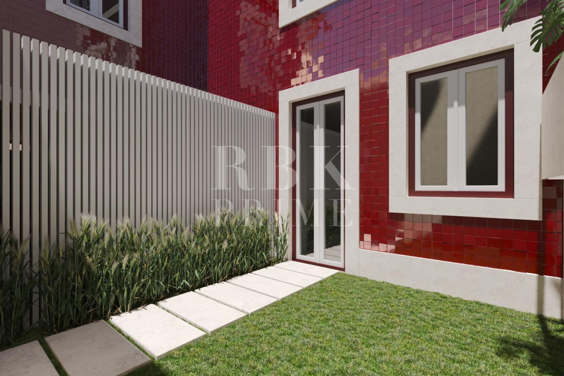 Available - Apartment - Lisboa