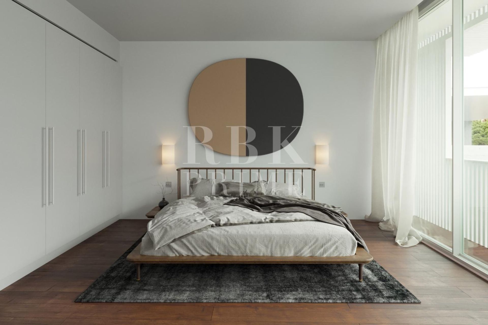 Available - Apartment - Lisboa