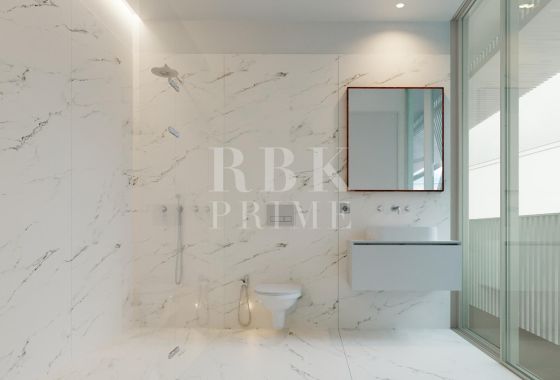 Apartment · Available - Lisboa