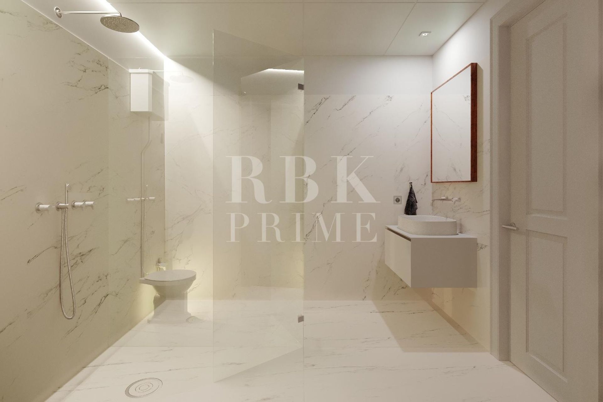 Available - Apartment - Lisboa