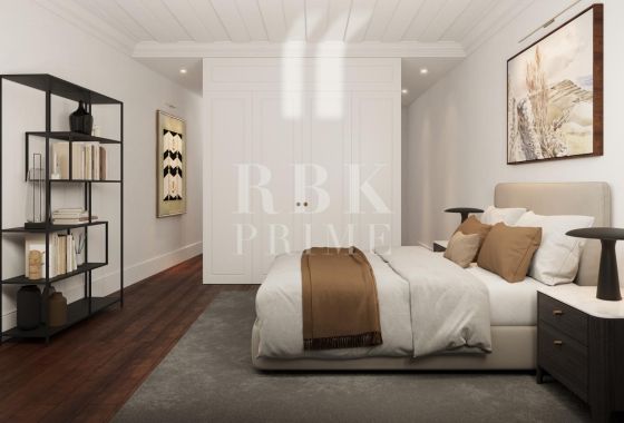Ground floor · Available - Lisboa