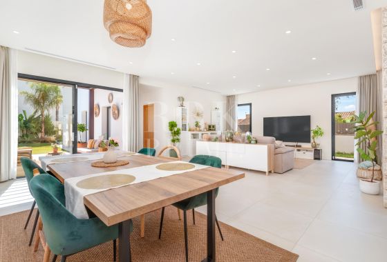 Available - Villa - Marratxí