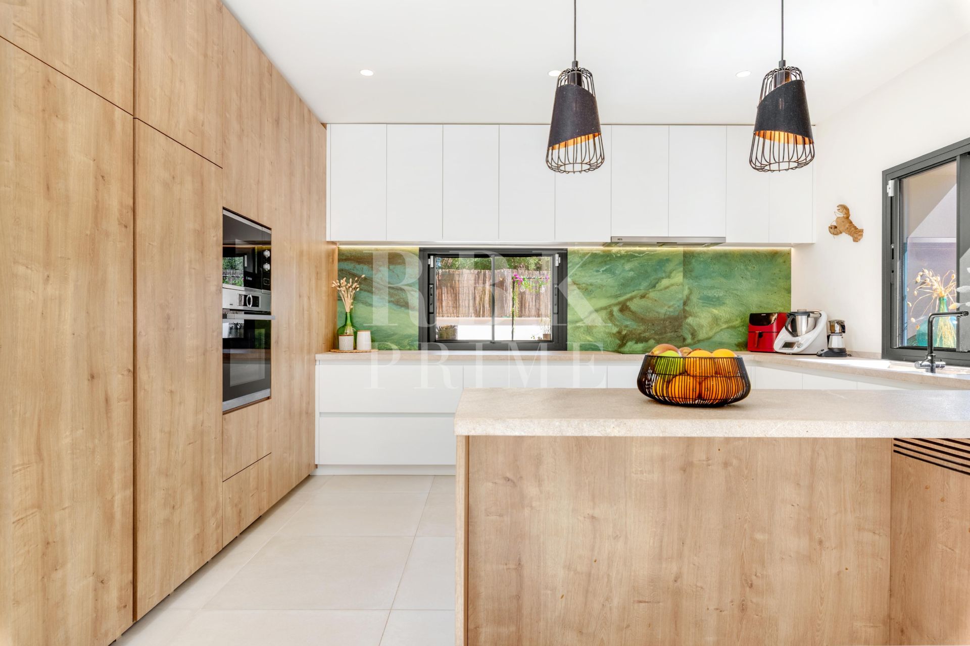 Available - Villa - Marratxí