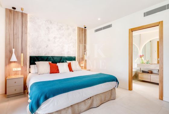 Available - Villa - Marratxí