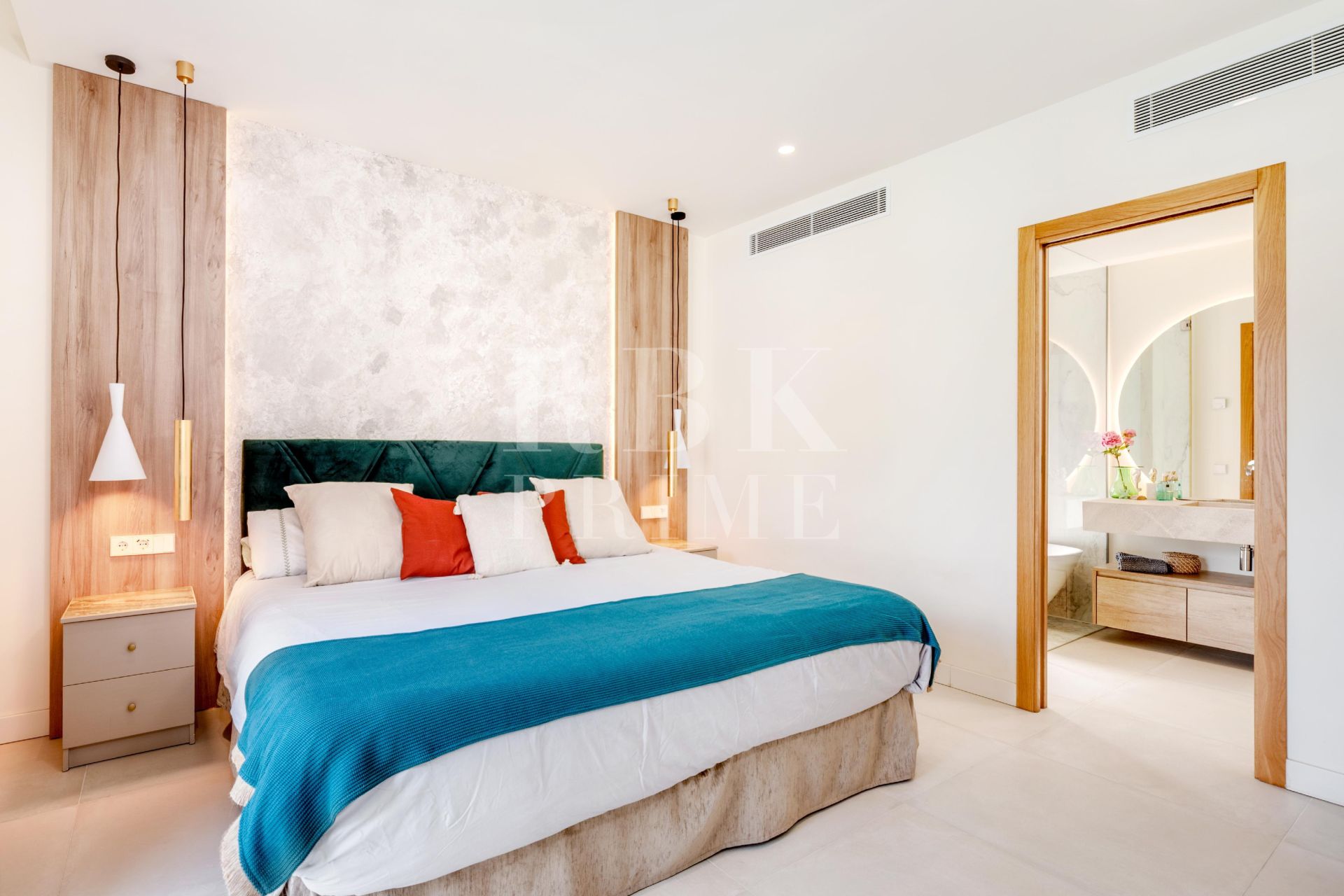 Available - Villa - Marratxí