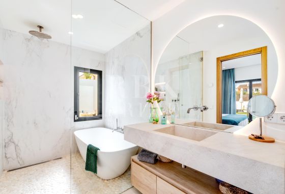 Available - Villa - Marratxí