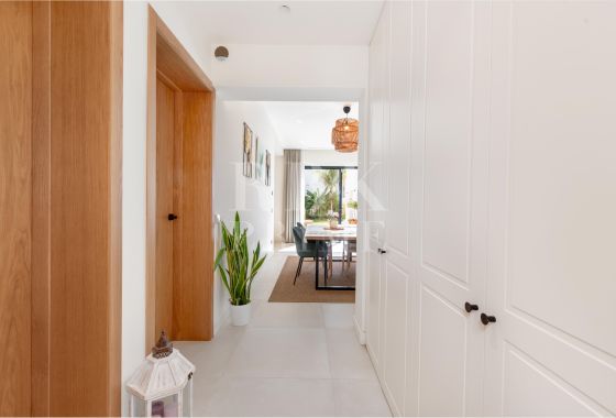Available - Villa - Marratxí