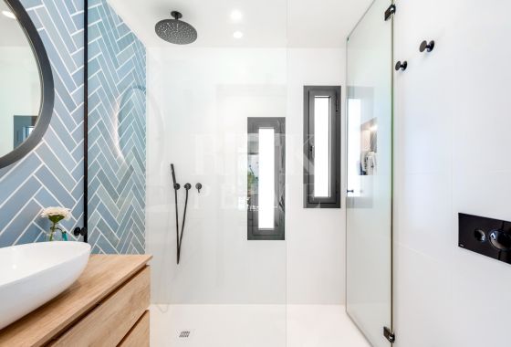 Available - Villa - Marratxí