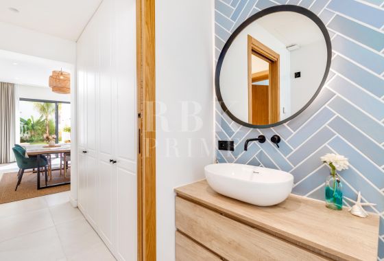 Available - Villa - Marratxí