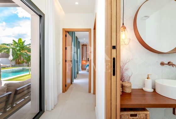 Available - Villa - Marratxí